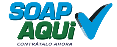 Seguro Obligatorio de Accidentes Personales para Autos